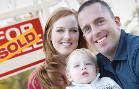 sell-your-house-fast